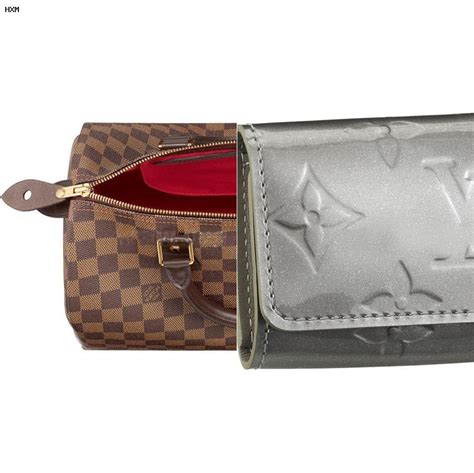 gutschein louis vuitton kaufen|louis vuitton online shop.